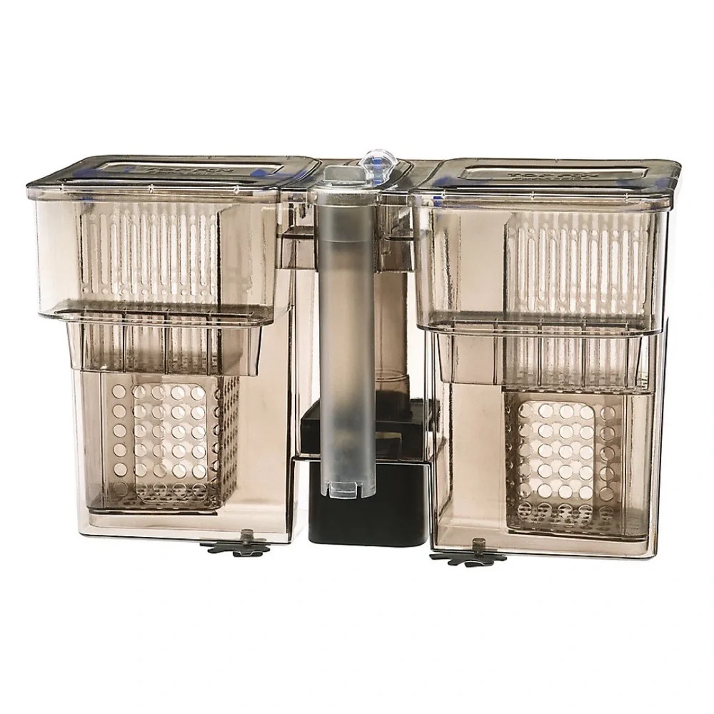Top Fin Pro Power Filter - 110 Gallon